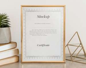 Why Should You Keep Your College and University Diploma in a Safe Place? Why Should You Keep Your College and University Diploma in a Safe Place?